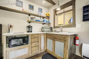 159 Mineshaft Pl, Cotopaxi, CO 81223 - Photo 43