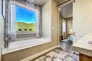 159 Mineshaft Pl, Cotopaxi, CO 81223 - Photo 25