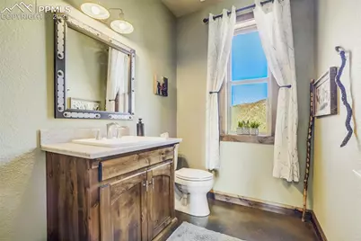 159 Mineshaft Place, Cotopaxi, CO 81223 - Photo 31