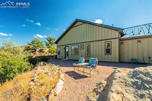 159 Mineshaft Pl, Cotopaxi, CO 81223 - Photo 33