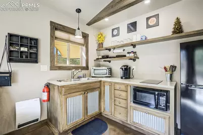 159 Mineshaft Place, Cotopaxi, CO 81223 - Photo 41