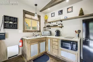 159 Mineshaft Pl, Cotopaxi, CO 81223 - Photo 41