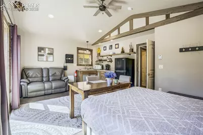 159 Mineshaft Place, Cotopaxi, CO 81223 - Photo 39