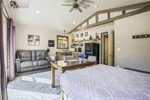 159 Mineshaft Pl, Cotopaxi, CO 81223 - Photo 39