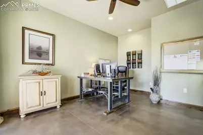 159 Mineshaft Place, Cotopaxi, CO 81223 - Photo 31
