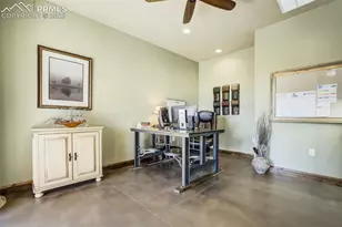 159 Mineshaft Pl, Cotopaxi, CO 81223 - Photo 31
