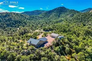 159 Mineshaft Pl, Cotopaxi, CO 81223 - Photo 7