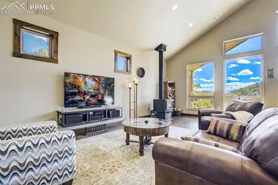 159 Mineshaft Place, Cotopaxi, CO 81223 - Photo 21