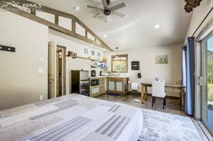 159 Mineshaft Pl, Cotopaxi, CO 81223 - Photo 43