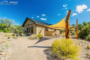 159 Mineshaft Pl, Cotopaxi, CO 81223 - Photo 37