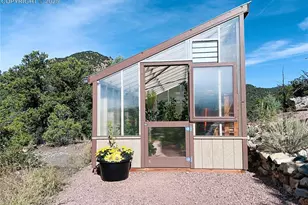 159 Mineshaft Pl, Cotopaxi, CO 81223 - Photo 47