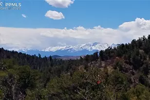 159 Mineshaft Pl, Cotopaxi, CO 81223 - Photo 49