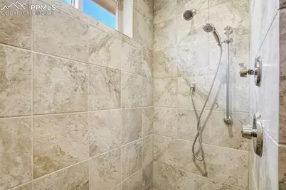 159 Mineshaft Place, Cotopaxi, CO 81223 - Photo 45