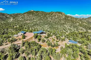 159 Mineshaft Pl, Cotopaxi, CO 81223 - Photo 5