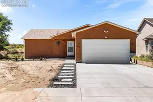 617 S Norwood Ave, Pueblo, CO 81001 - Photo 1
