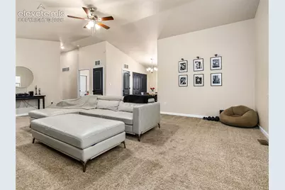 617 S Norwood Avenue, Pueblo, CO 81001 - Photo 7