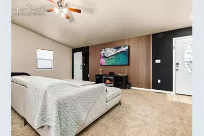 617 S Norwood Avenue, Pueblo, CO 81001 - Photo 5
