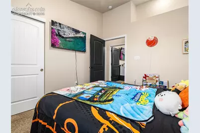 617 S Norwood Avenue, Pueblo, CO 81001 - Photo 15