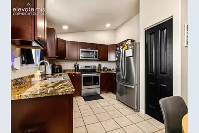 617 S Norwood Avenue, Pueblo, CO 81001 - Photo 9