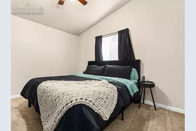 617 S Norwood Avenue, Pueblo, CO 81001 - Photo 13