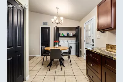 617 S Norwood Avenue, Pueblo, CO 81001 - Photo 11