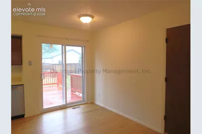 5160 Marabou Way, Colorado Springs, CO 80911 - Photo 5