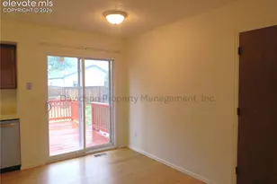 5160 Marabou Way, Colorado Springs, CO 80911 - Photo 5