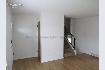5160 Marabou Way, Colorado Springs, CO 80911 - Photo 3