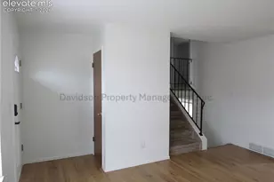 5160 Marabou Way, Colorado Springs, CO 80911 - Photo 3