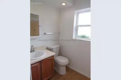5160 Marabou Way, Colorado Springs, CO 80911 - Photo 15