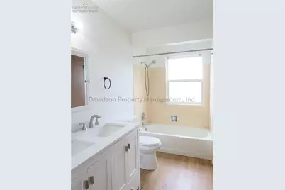 5160 Marabou Way, Colorado Springs, CO 80911 - Photo 9