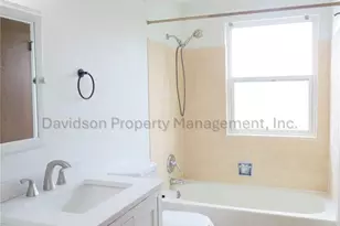 5160 Marabou Way, Colorado Springs, CO 80911 - Photo 9