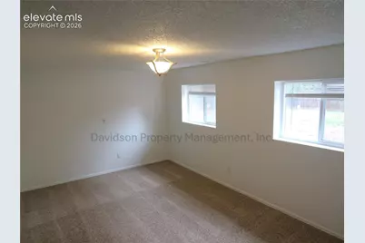 5160 Marabou Way, Colorado Springs, CO 80911 - Photo 11