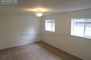 5160 Marabou Way, Colorado Springs, CO 80911 - Photo 11