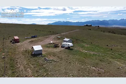 990 Rito Alto Avenue, Westcliffe, CO 81252 - Photo 19