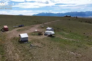 990 Rito Alto Ave, Westcliffe, CO 81252 - Photo 19