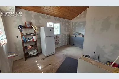 990 Rito Alto Avenue, Westcliffe, CO 81252 - Photo 5