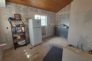 990 Rito Alto Ave, Westcliffe, CO 81252 - Photo 5