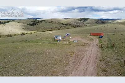 990 Rito Alto Avenue, Westcliffe, CO 81252 - Photo 17