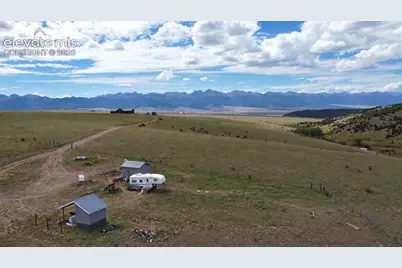 990 Rito Alto Avenue, Westcliffe, CO 81252 - Photo 15