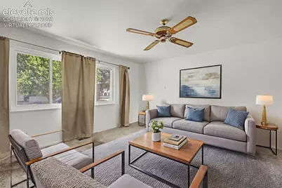 712 Lansing Drive, Colorado Springs, CO 80909 - Photo 7