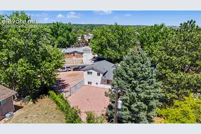 712 Lansing Drive, Colorado Springs, CO 80909 - Photo 49
