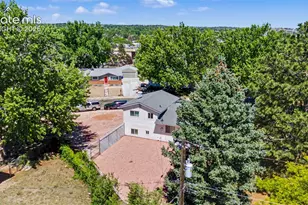 712 Lansing Dr, Colorado Springs, CO 80909 - Photo 49