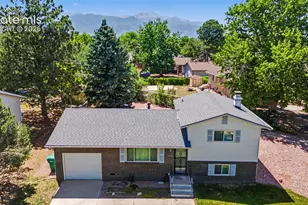 712 Lansing Dr, Colorado Springs, CO 80909 - Photo 3
