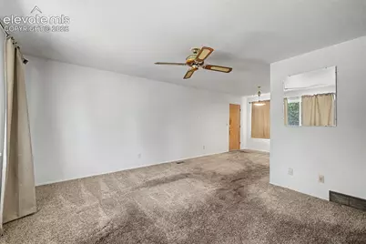 712 Lansing Drive, Colorado Springs, CO 80909 - Photo 15