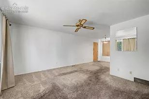 712 Lansing Dr, Colorado Springs, CO 80909 - Photo 15