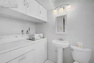 712 Lansing Dr, Colorado Springs, CO 80909 - Photo 23