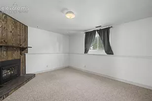 712 Lansing Dr, Colorado Springs, CO 80909 - Photo 35