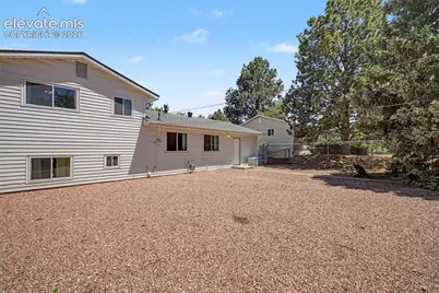 712 Lansing Drive, Colorado Springs, CO 80909 - Photo 47