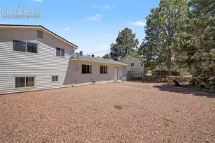 712 Lansing Dr, Colorado Springs, CO 80909 - Photo 47